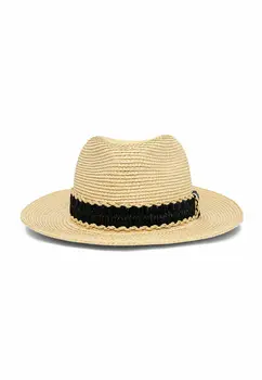 Шляпа TWINSET Milano