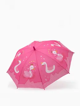 Зонт - трость детский Зонт - трость детский