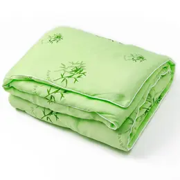 Одеяло Одеяло