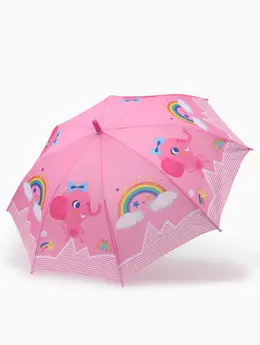 Зонт - трость детский Зонт - трость детский