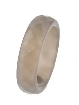 Кольцо Кольцо