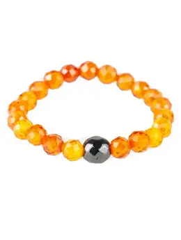 Кольцо Кольцо