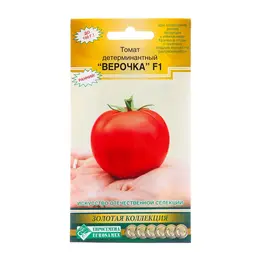 Семена томат Семена томат