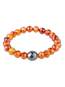 Кольцо Кольцо