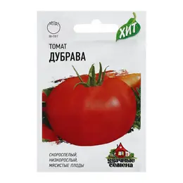 Семена томат Семена томат