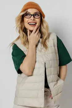 Жилет Жилет