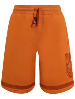 Шорты Dolce & Gabbana Шорты Dolce & Gabbana