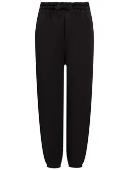 Брюки спортивные Dolce & Gabbana Брюки спортивные Dolce & Gabbana