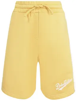 Шорты Dolce & Gabbana