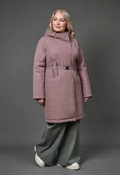 Пальто