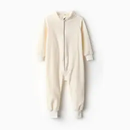 Комбинезон Комбинезон