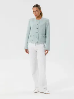 Жакет Жакет