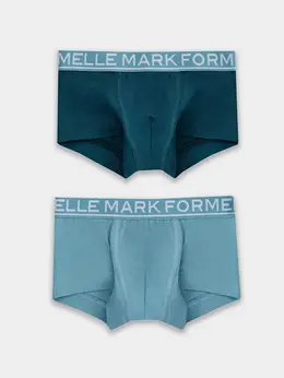 Трусы для мальчиков (2шт.)