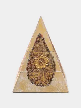 Шкатулка Шкатулка