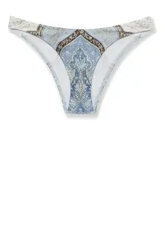 Низ от купальника ZIMMERMANN