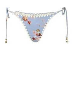 Низ от купальника ZIMMERMANN Низ от купальника ZIMMERMANN