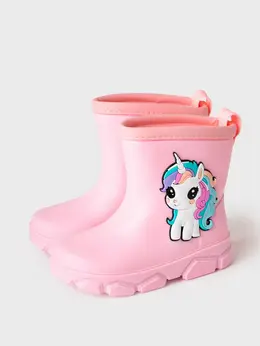 Сапоги Сапоги