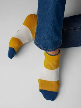 Носки мужские