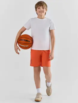 Шорты для мальчиков