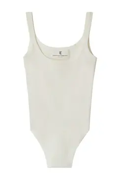 Боди Ermanno Scervino