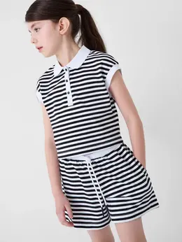 Шорты трикотажные Шорты трикотажные