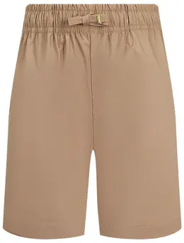 Шорты MSGM Шорты MSGM