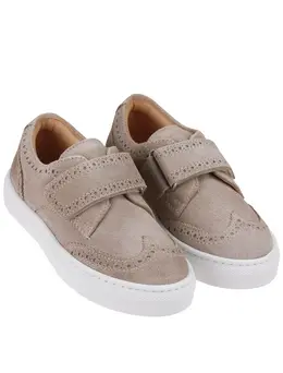 Ботинки RONDINELLA