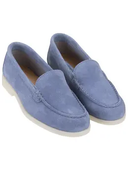 Туфли RONDINELLA