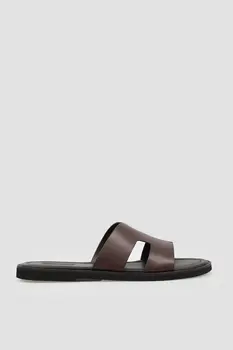 Шлепанцы Fargoni