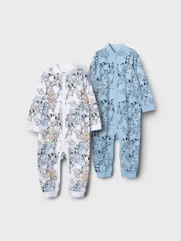 Комбинезон трикотажный Комбинезон трикотажный