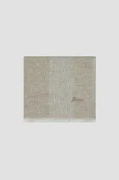 Шарф Brioni Шарф Brioni