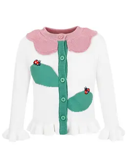 Кардиган Stella McCartney