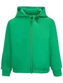 Куртка Stella McCartney