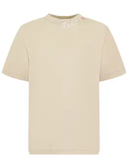 Футболка MSGM