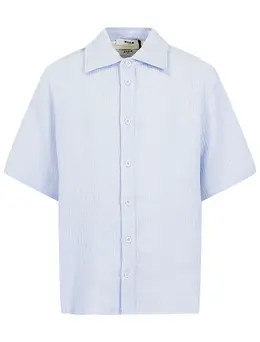 Рубашка MSGM
