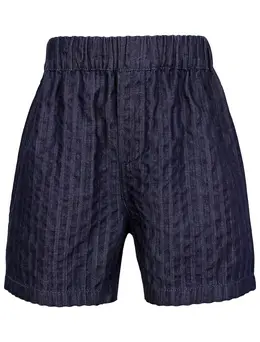 Шорты Dolce & Gabbana