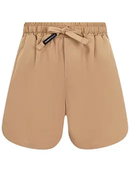 Шорты Dolce & Gabbana