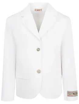 Жакет №21 kids