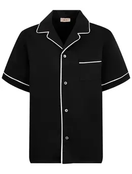 Блуза №21 kids