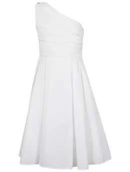 Платье ELISABETTA FRANCHI