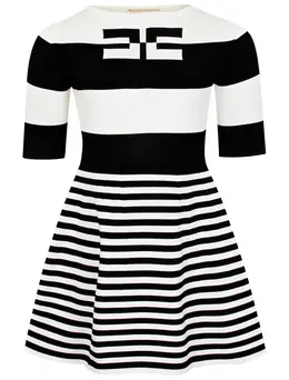 Платье ELISABETTA FRANCHI