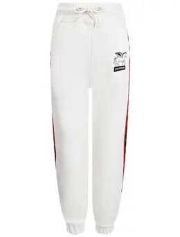 Брюки спортивные SPRAYGROUND