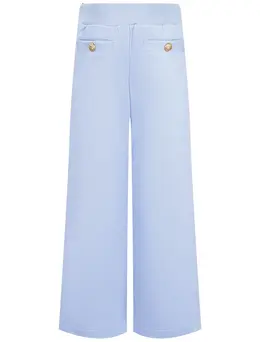 Брюки спортивные Balmain