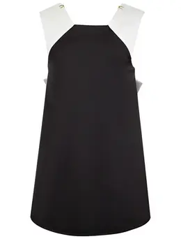 Платье ELISABETTA FRANCHI