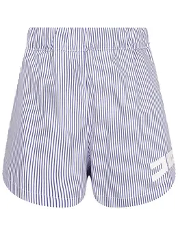 Шорты ELISABETTA FRANCHI