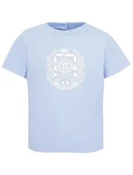 Футболка Balmain