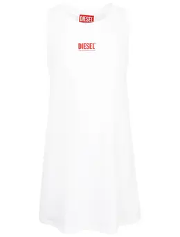 Платье Diesel