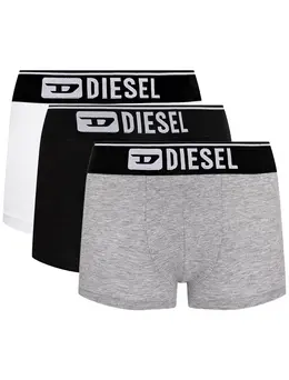 Трусы Diesel