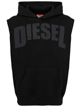 Жилет Diesel