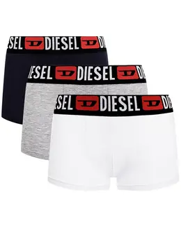Трусы Diesel